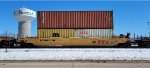DTTX 56945